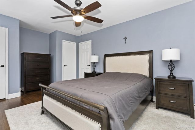 73 Broadway 2J, Pleasantville, NY 10570