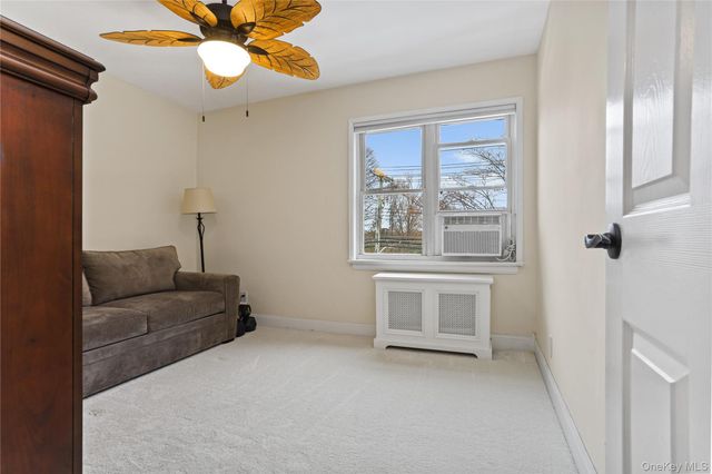 73 Broadway 2J, Pleasantville, NY 10570