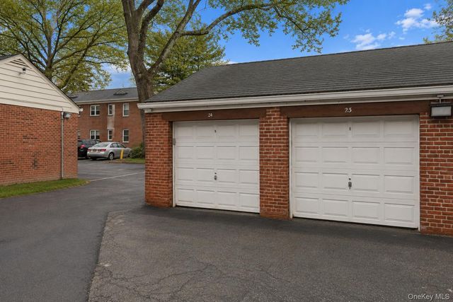 73 Broadway 2J, Pleasantville, NY 10570
