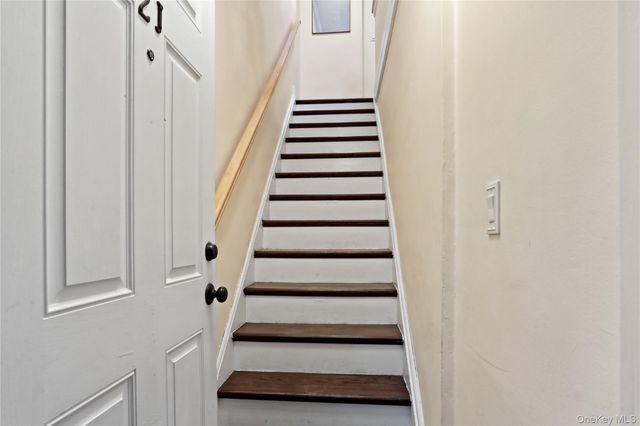 73 Broadway 2J, Pleasantville, NY 10570