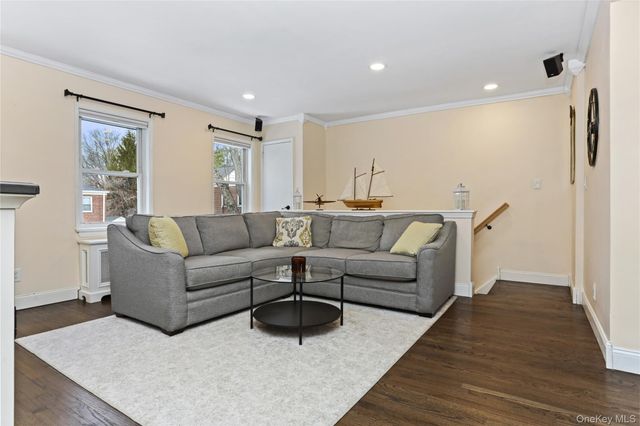 73 Broadway 2J, Pleasantville, NY 10570