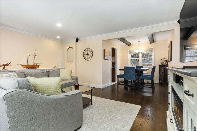 73 Broadway 2J, Pleasantville, NY 10570