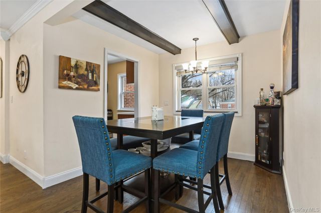 73 Broadway 2J, Pleasantville, NY 10570