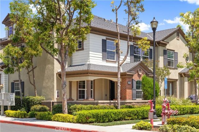 15210 Linden Way, Tustin, CA 92782