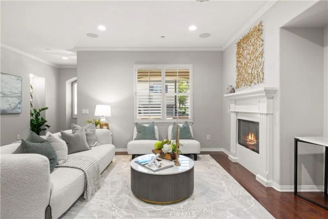 15210 Linden Way, Tustin, CA 92782
