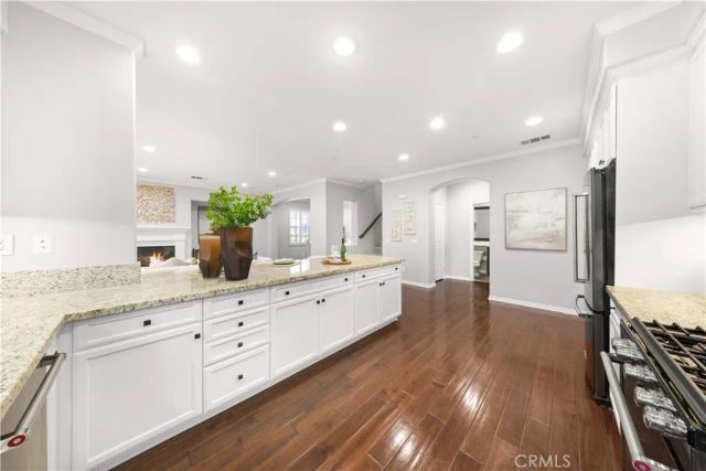 15210 Linden Way, Tustin, CA 92782