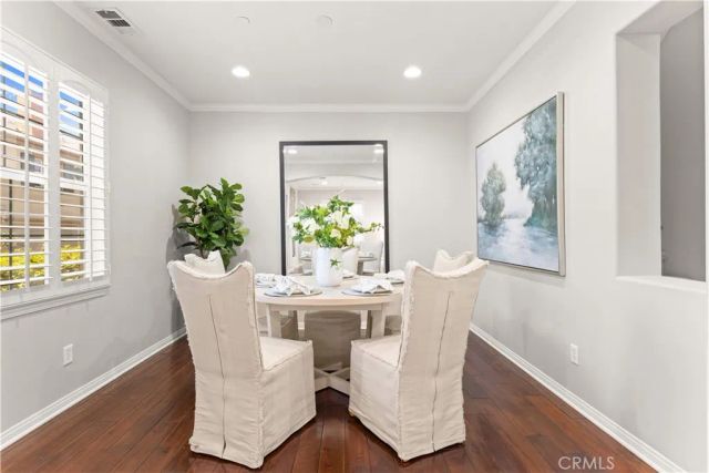 15210 Linden Way, Tustin, CA 92782