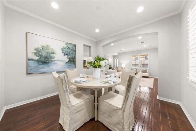 15210 Linden Way, Tustin, CA 92782