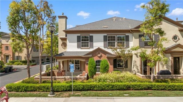 15210 Linden Way, Tustin, CA 92782
