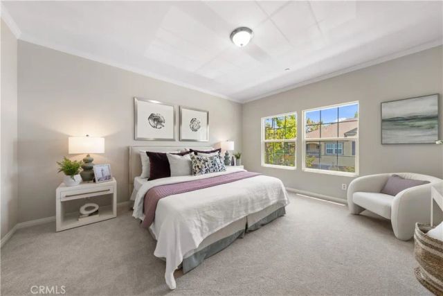 15210 Linden Way, Tustin, CA 92782