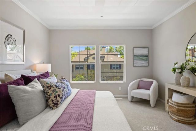 15210 Linden Way, Tustin, CA 92782