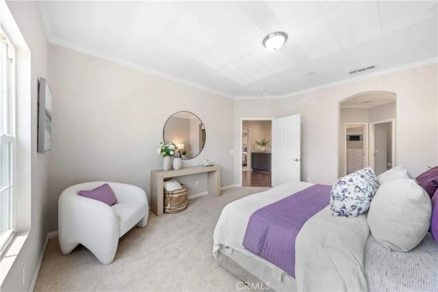 15210 Linden Way, Tustin, CA 92782