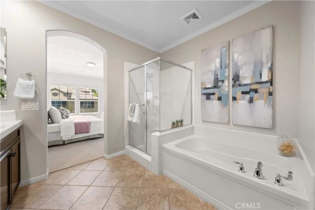 15210 Linden Way, Tustin, CA 92782