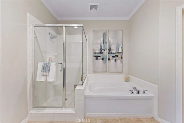 15210 Linden Way, Tustin, CA 92782