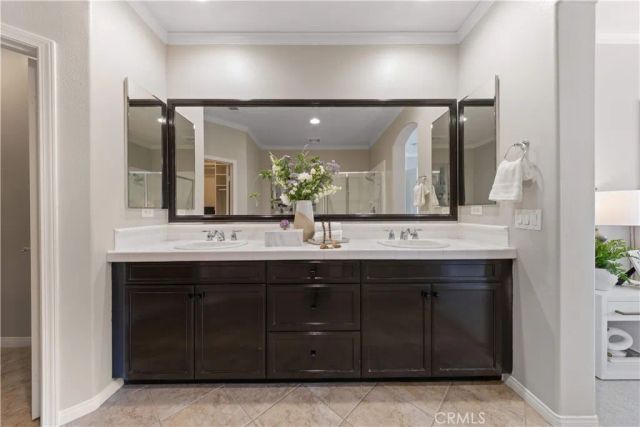 15210 Linden Way, Tustin, CA 92782
