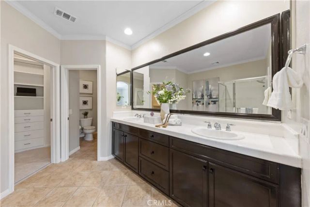 15210 Linden Way, Tustin, CA 92782