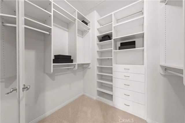 15210 Linden Way, Tustin, CA 92782