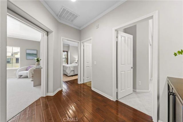 15210 Linden Way, Tustin, CA 92782
