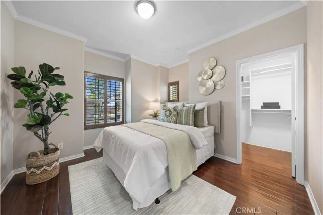 15210 Linden Way, Tustin, CA 92782