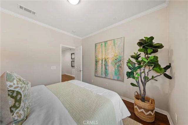 15210 Linden Way, Tustin, CA 92782