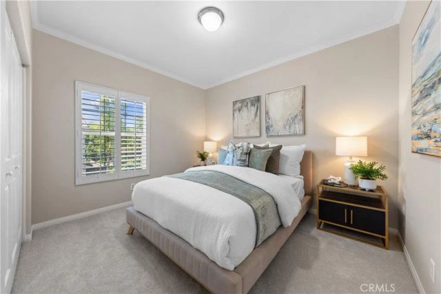 15210 Linden Way, Tustin, CA 92782