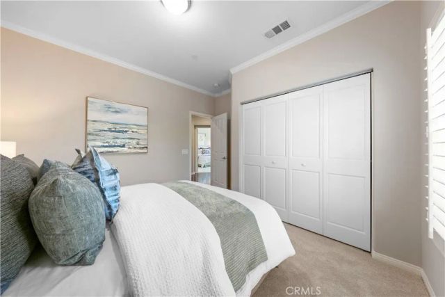 15210 Linden Way, Tustin, CA 92782