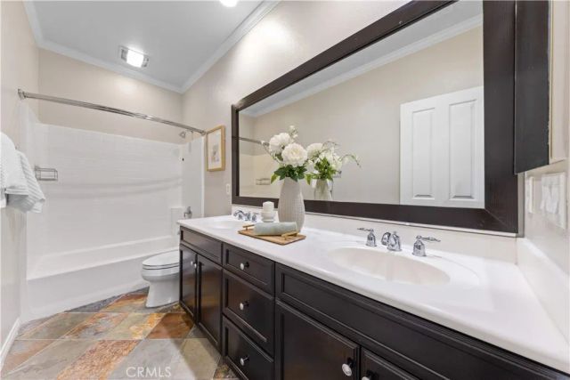 15210 Linden Way, Tustin, CA 92782