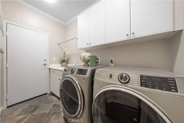 15210 Linden Way, Tustin, CA 92782