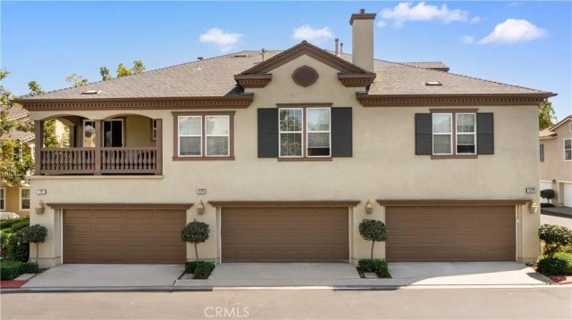 15210 Linden Way, Tustin, CA 92782