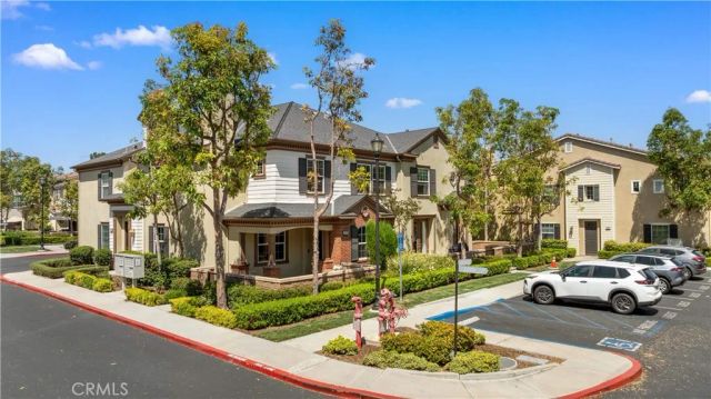 15210 Linden Way, Tustin, CA 92782
