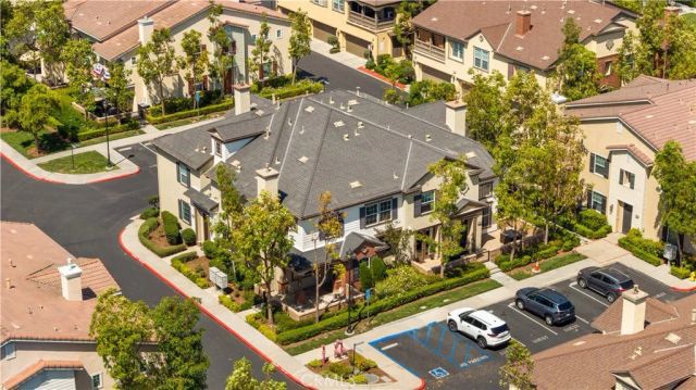 15210 Linden Way, Tustin, CA 92782