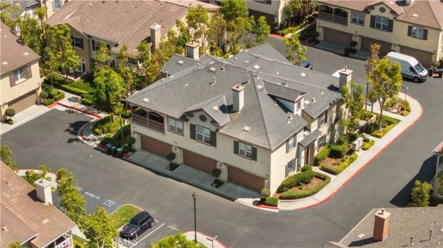 15210 Linden Way, Tustin, CA 92782