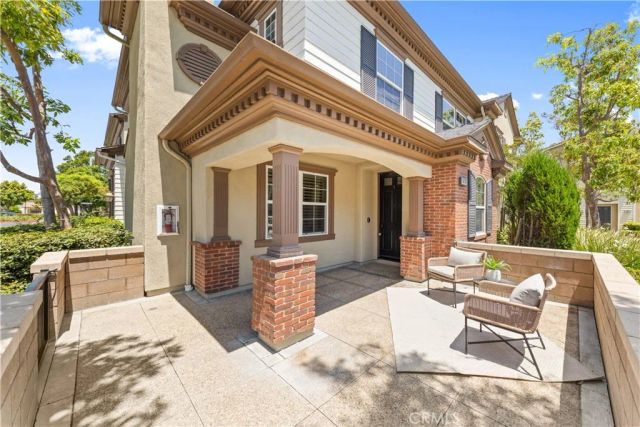 15210 Linden Way, Tustin, CA 92782