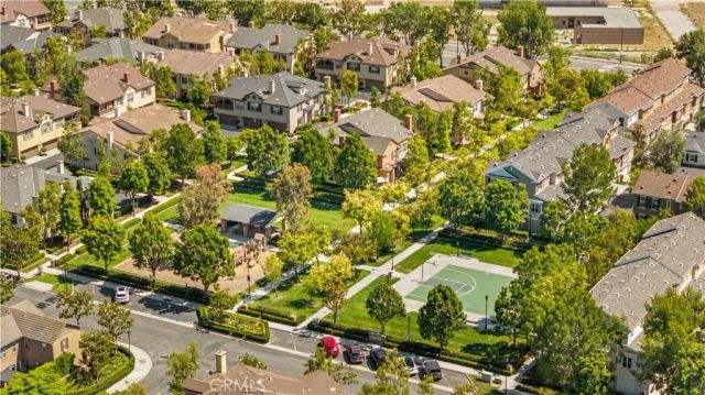 15210 Linden Way, Tustin, CA 92782