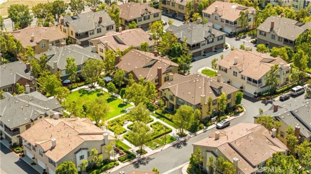 15210 Linden Way, Tustin, CA 92782
