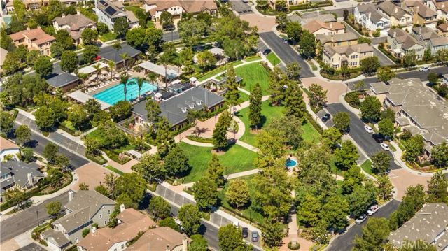 15210 Linden Way, Tustin, CA 92782