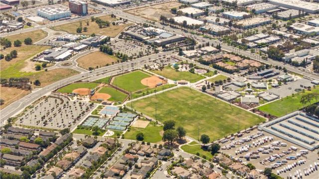 15210 Linden Way, Tustin, CA 92782