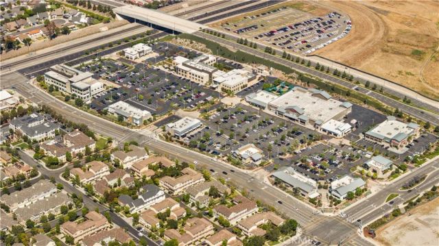 15210 Linden Way, Tustin, CA 92782