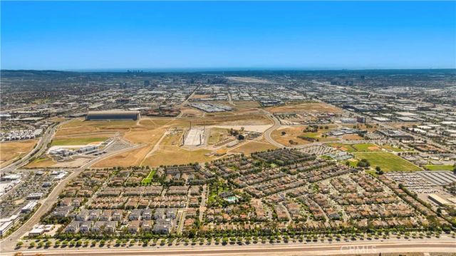 15210 Linden Way, Tustin, CA 92782