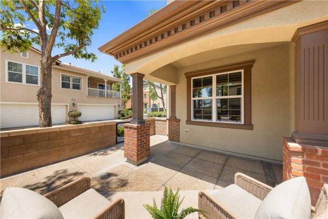 15210 Linden Way, Tustin, CA 92782
