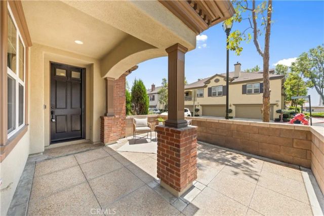 15210 Linden Way, Tustin, CA 92782
