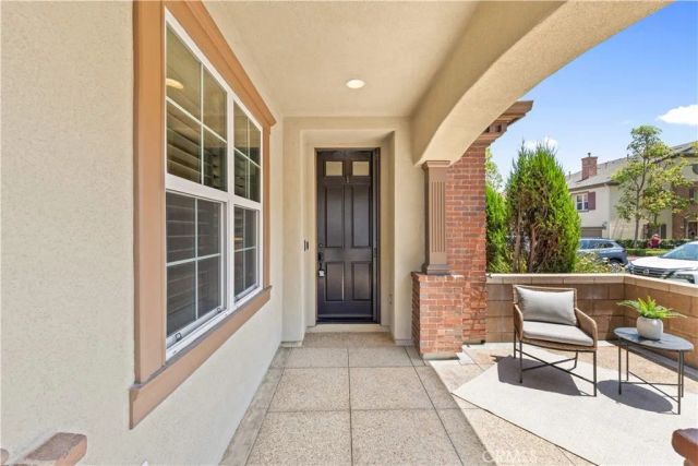 15210 Linden Way, Tustin, CA 92782