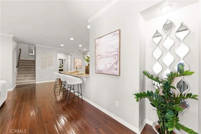 15210 Linden Way, Tustin, CA 92782
