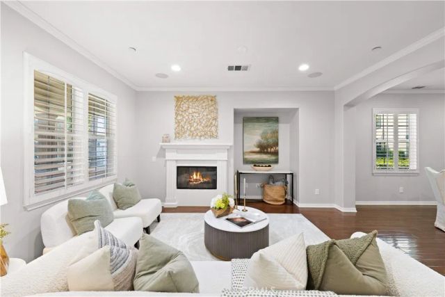 15210 Linden Way, Tustin, CA 92782