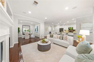 15210 Linden Way, Tustin, CA 92782