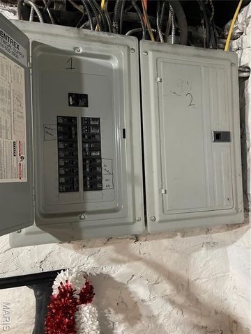 4755-57 Alaska Avenue, St Louis, MO 63111