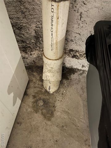 4755-57 Alaska Avenue, St Louis, MO 63111