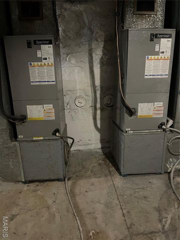 4755-57 Alaska Avenue, St Louis, MO 63111