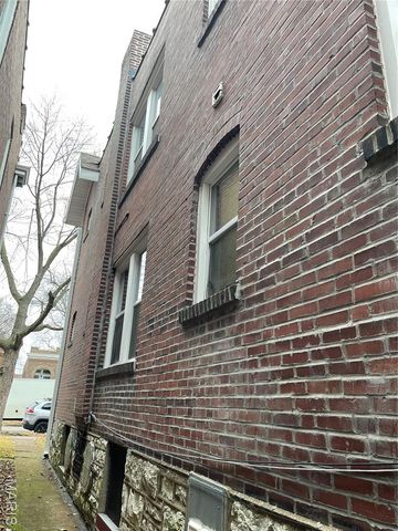 4755-57 Alaska Avenue, St Louis, MO 63111