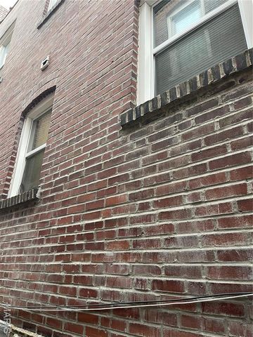 4755-57 Alaska Avenue, St Louis, MO 63111